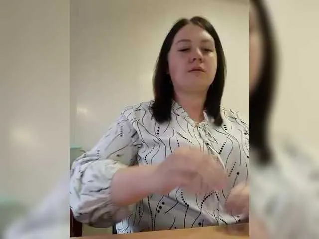 Offline AnnaVictoriaa on BongaCams