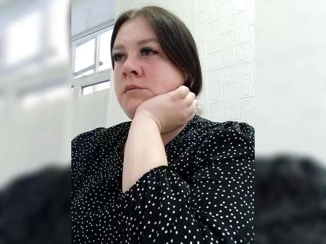 Offline AnnaVictoriaa on BongaCams