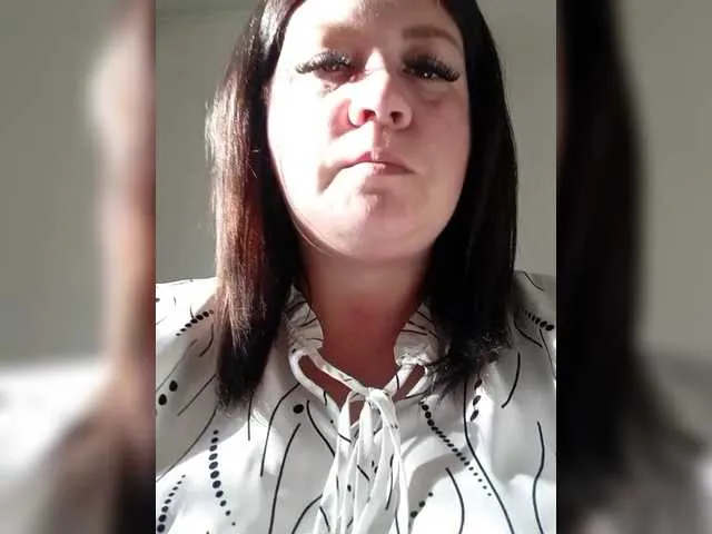 Offline AnnaVictoriaa on BongaCams