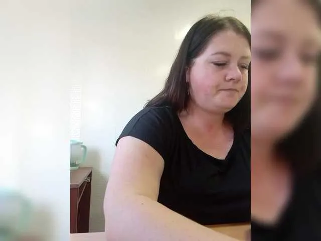 Offline AnnaVictoriaa on BongaCams