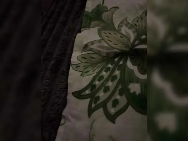 Offline Anon453 on BongaCams