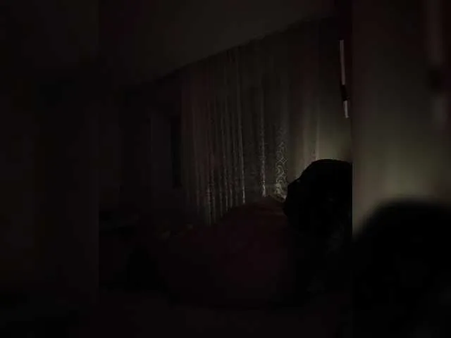 Offline Anon453 on BongaCams