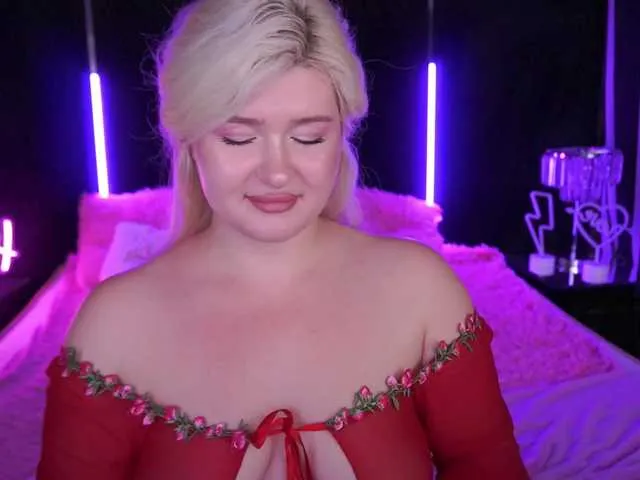 Offline AnoraJoy on BongaCams