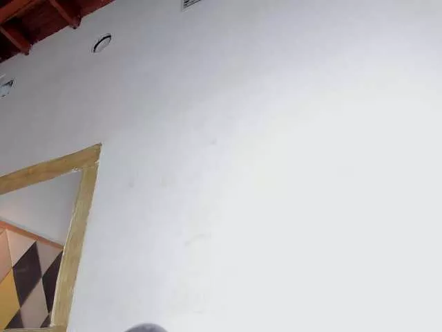 Freechat AntonellaRussel on BongaCams