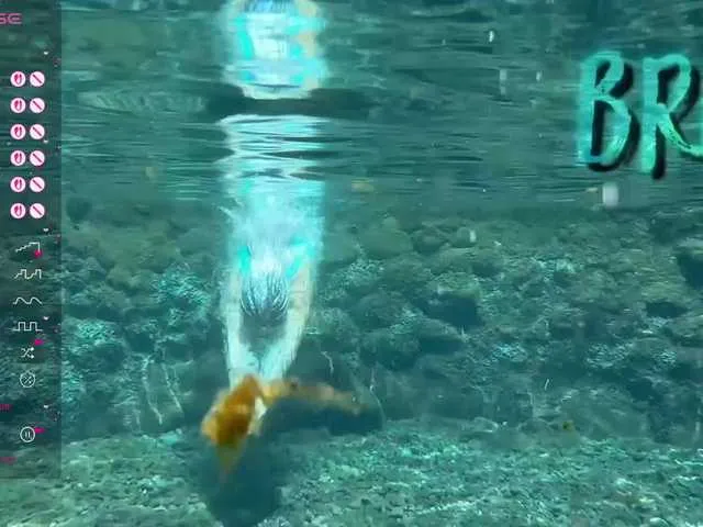 Offline Anuskatz on BongaCams