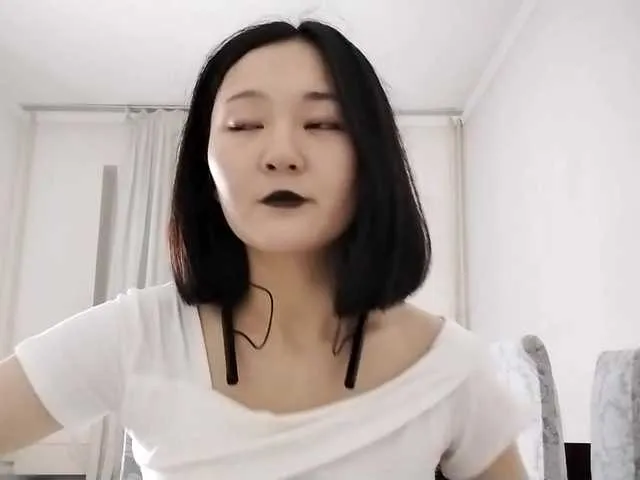 AraPfieffer's avatar