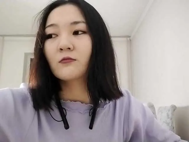 AraPfieffer's avatar