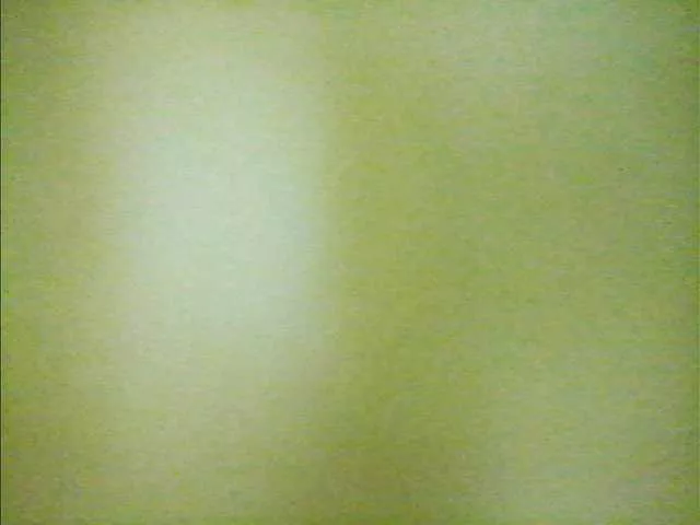 Offline Arianakissses on BongaCams