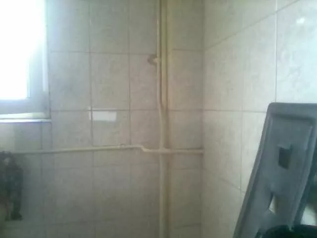 Offline AriannaMilf on BongaCams