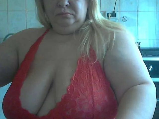 Offline AriannaMilf on BongaCams