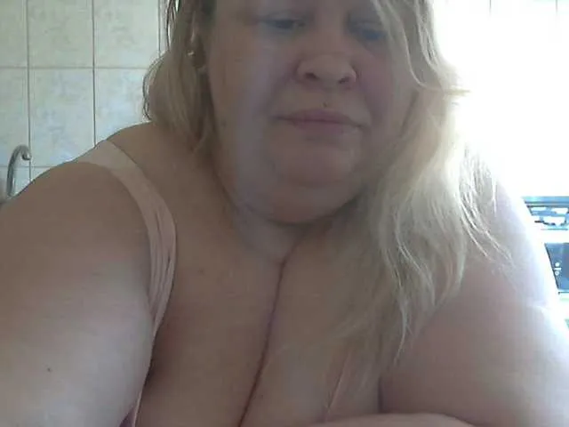 Offline AriannaMilf on BongaCams