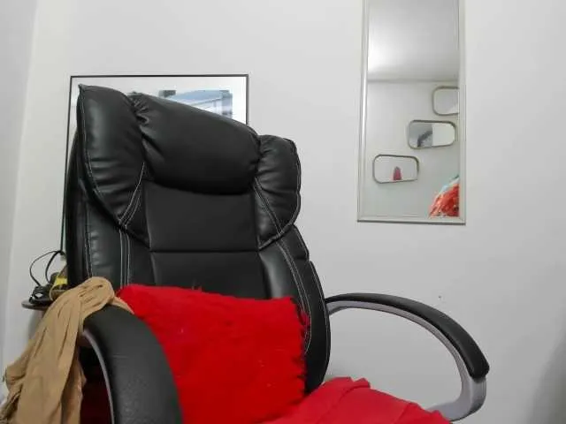 Offline Aries-Mature on BongaCams