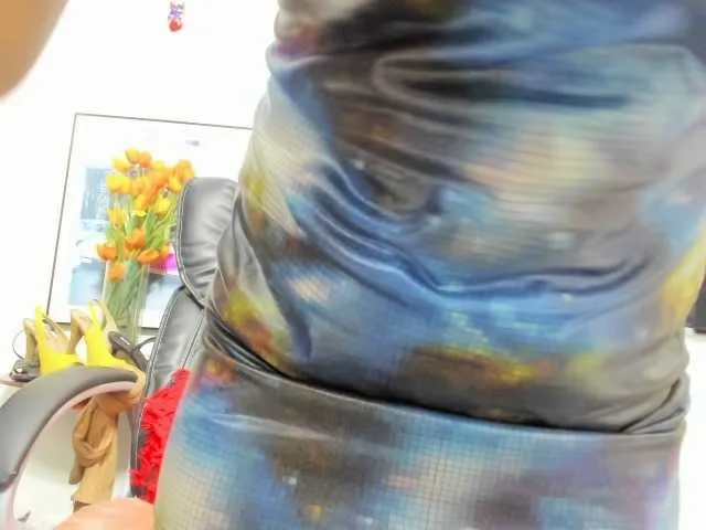 Offline Aries-Mature on BongaCams