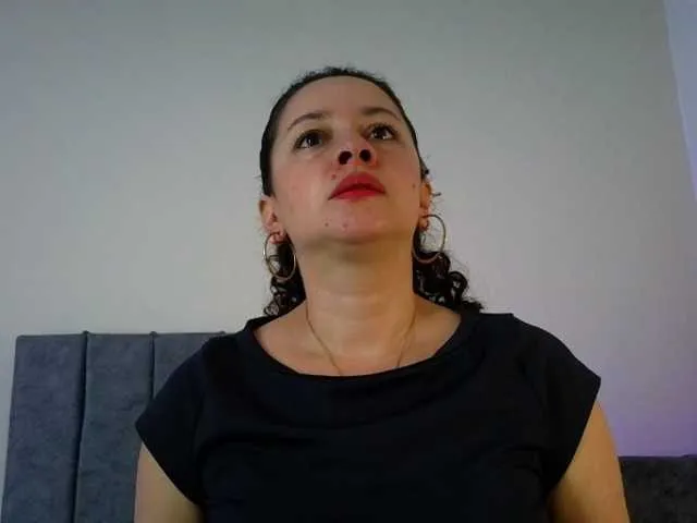 Offline ArtesanaMK on BongaCams