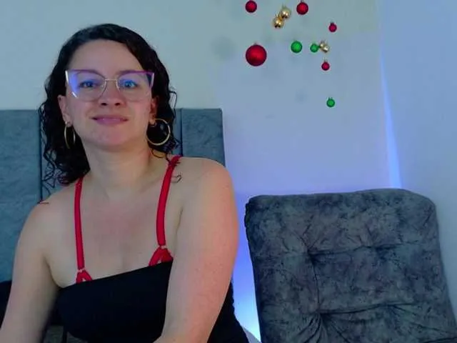 Offline ArtesanaMK on BongaCams