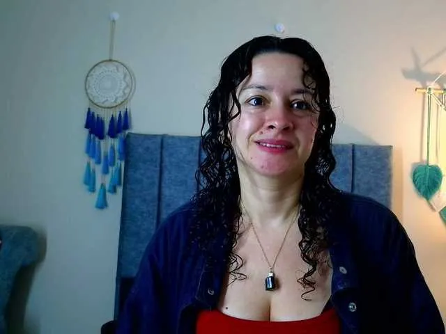 Offline ArtesanaMK on BongaCams