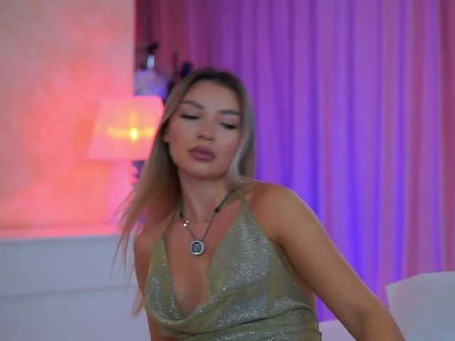 Offline ArtTeasee on BongaCams