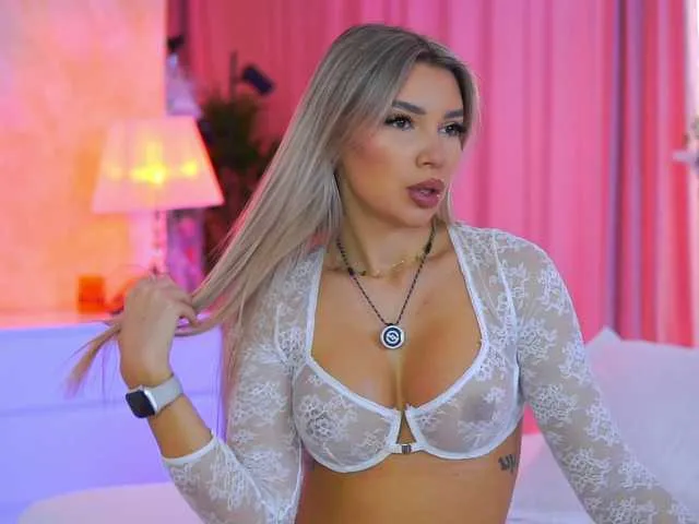 Offline ArtTeasee on BongaCams