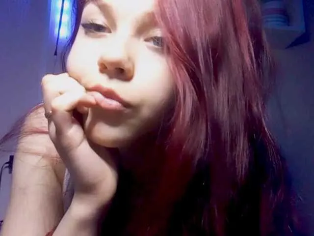 Offline ArvillaHubright on BongaCams