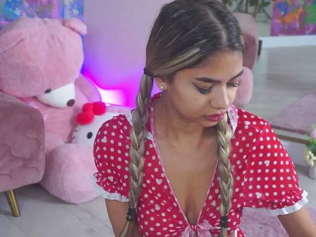 Offline AshaYuva on BongaCams