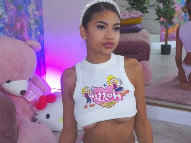 Offline AshaYuva on BongaCams