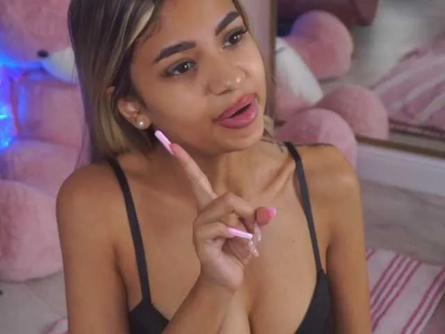 Offline AshaYuva on BongaCams