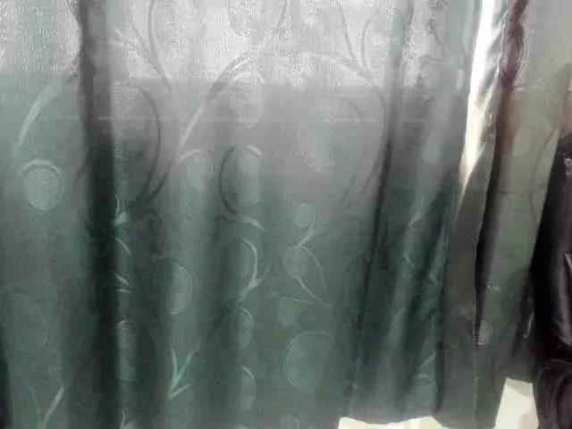 ashleymonroe on BongaCams