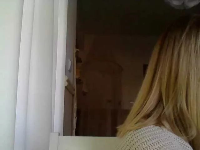 Offline AshleyPerfect on BongaCams