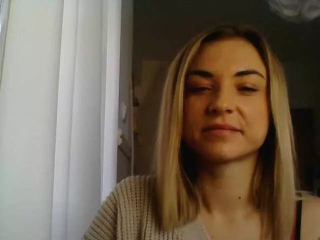 Offline AshleyPerfect on BongaCams