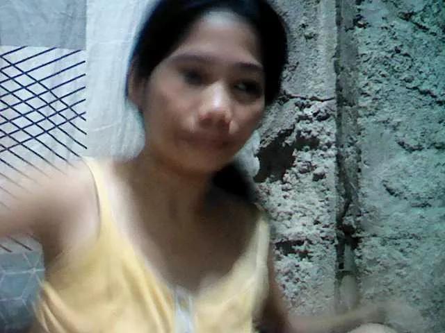 asianblossom from BongaCams