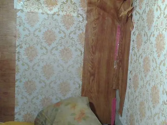 Asiankitties on BongaCams 