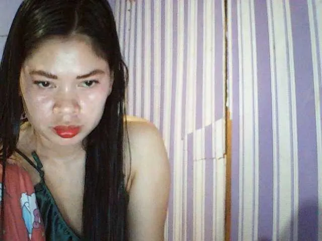 Asiansexy4ulove on BongaCams 