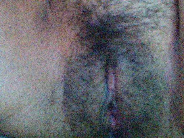 Asiansexy4ulove on BongaCams 