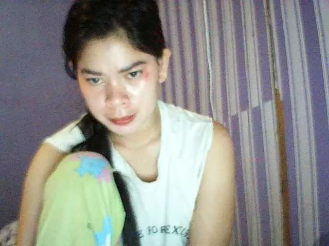 Asiansexy4ulove on BongaCams 