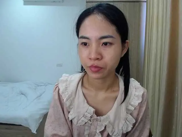 Offline AsiaSweet91 on BongaCams