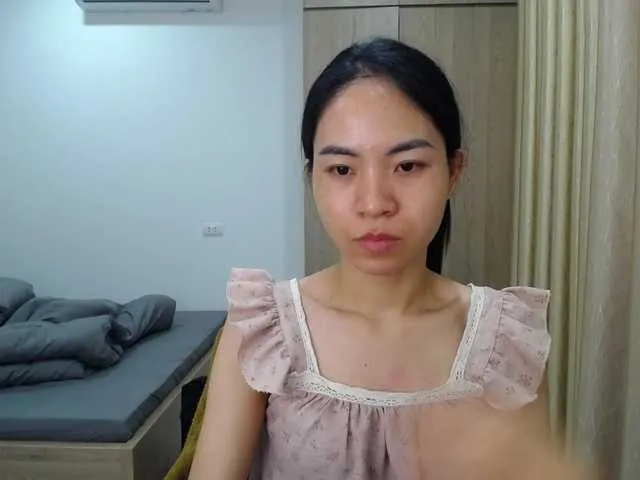 Offline AsiaSweet91 on BongaCams