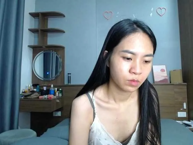 Offline AsiaSweet91 on BongaCams