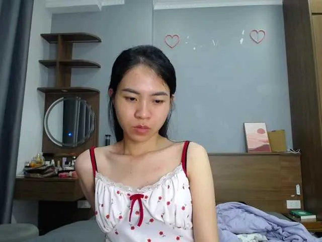 Offline AsiaSweet91 on BongaCams