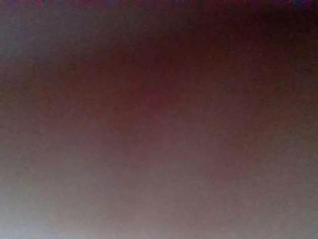 Ass-baby from BongaCams