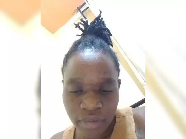 Offline Assqueen on BongaCams