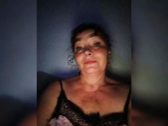 asya18 from BongaCams