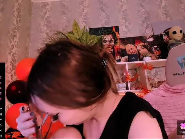 BongaCams AsyaSweeet is Freechat AsyaSweeet — Freechat on BongaCams