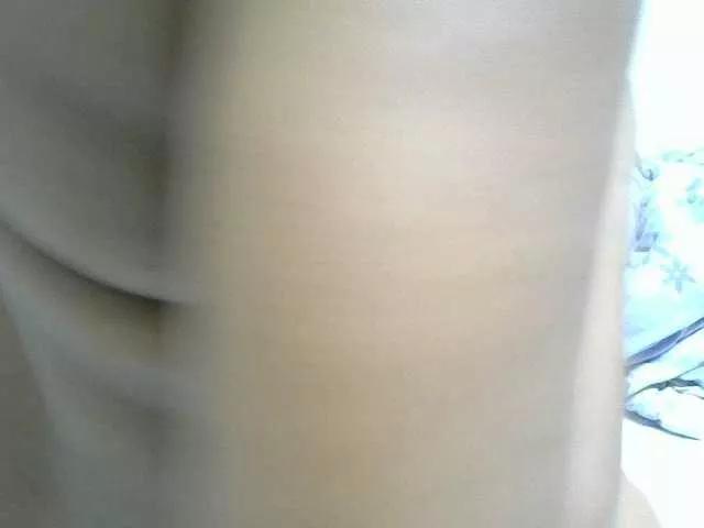 AvaBae from BongaCams