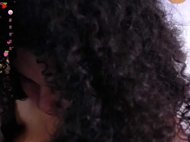 Offline Ayliinn on BongaCams