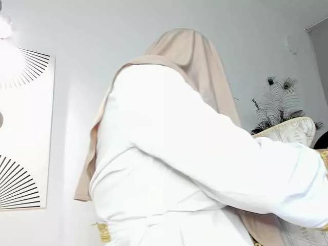 aysa-khalaf from BongaCams