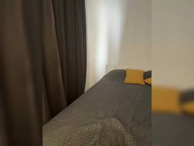 Offline Baby-Mariposa on BongaCams