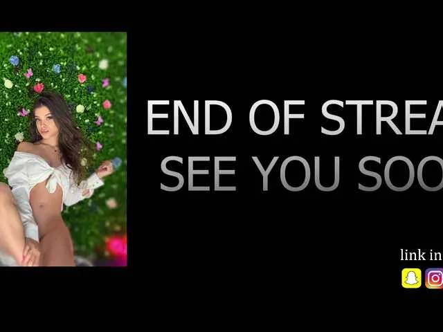 BabyAylin — Gentlemans