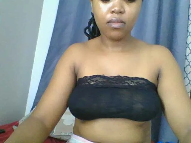 Freechat Babyfacea on BongaCams