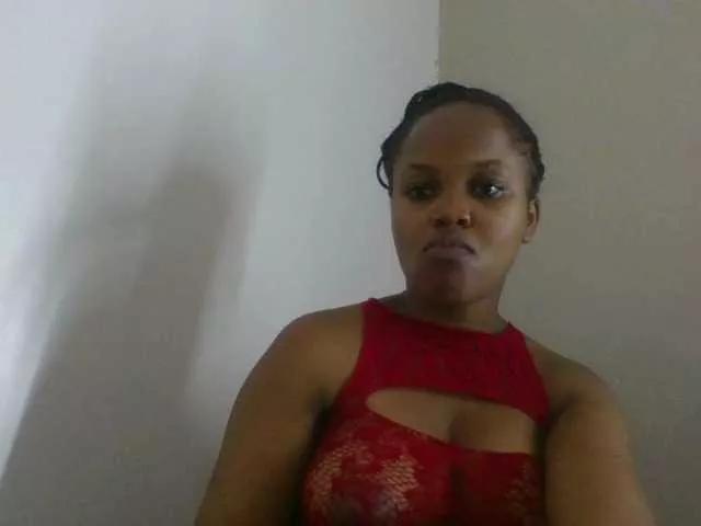 Babyfacea from BongaCams