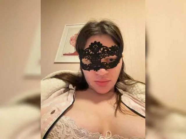 Offline BabyfaceVixen1 on BongaCams